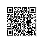 DW-04-10-F-S-535 QRCode