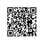 DW-04-10-F-S-600 QRCode