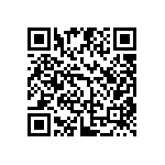 DW-04-10-F-S-630 QRCode