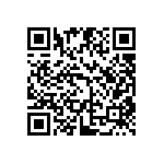 DW-04-10-F-S-700 QRCode