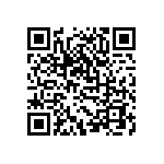 DW-04-10-G-D-400 QRCode