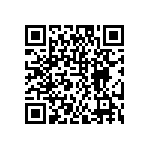 DW-04-10-G-D-498 QRCode