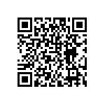 DW-04-10-G-D-500 QRCode