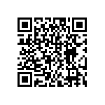 DW-04-10-G-D-525 QRCode