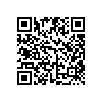 DW-04-10-G-D-620 QRCode