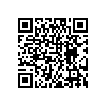 DW-04-10-G-Q-200 QRCode