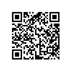 DW-04-10-G-S-200-LL QRCode