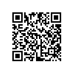 DW-04-10-G-S-375 QRCode