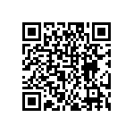 DW-04-10-G-S-570 QRCode