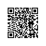 DW-04-10-G-S-575 QRCode