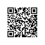 DW-04-10-G-S-583 QRCode