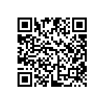 DW-04-10-G-S-624 QRCode