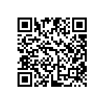 DW-04-10-G-S-630 QRCode