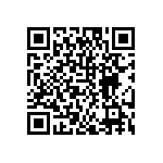 DW-04-10-G-T-400 QRCode