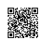 DW-04-10-L-D-480 QRCode