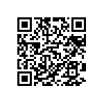 DW-04-10-L-D-595 QRCode