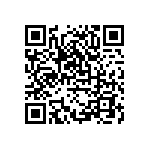 DW-04-10-L-S-455 QRCode