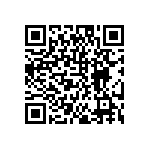 DW-04-10-L-S-480 QRCode