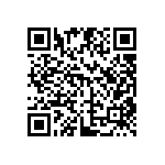 DW-04-10-L-S-495 QRCode