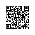 DW-04-10-S-S-200 QRCode