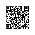 DW-04-10-S-S-400 QRCode