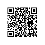 DW-04-10-S-S-540-LL QRCode