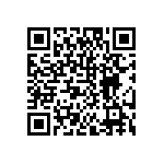 DW-04-10-T-D-580 QRCode