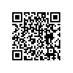 DW-04-10-T-D-590 QRCode