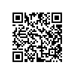 DW-04-10-T-S-200 QRCode