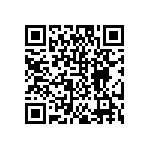 DW-04-10-T-S-270 QRCode