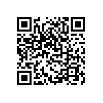 DW-04-10-T-S-280 QRCode