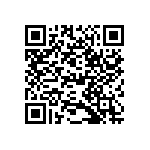 DW-04-10-T-S-327-LL QRCode