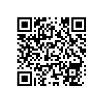 DW-04-10-T-S-328-LL QRCode