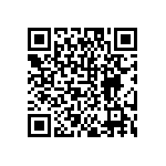 DW-04-10-T-S-500 QRCode