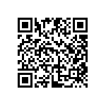 DW-04-10-T-S-511 QRCode