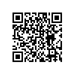 DW-04-10-T-S-512 QRCode