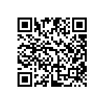 DW-04-10-T-S-530 QRCode