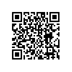 DW-04-10-T-S-551 QRCode