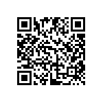 DW-04-10-T-S-562 QRCode