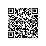 DW-04-10-T-S-625 QRCode