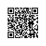 DW-04-10-T-S-635 QRCode