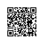 DW-04-10-T-S-640 QRCode