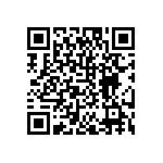 DW-04-10-T-T-200 QRCode