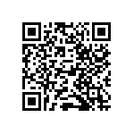 DW-04-10-TM-S-622 QRCode