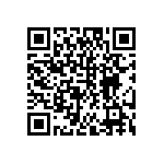 DW-04-11-F-D-260 QRCode