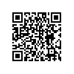 DW-04-11-F-D-450 QRCode