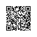 DW-04-11-F-D-495 QRCode