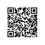 DW-04-11-F-D-530 QRCode