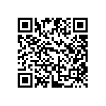 DW-04-11-F-S-360 QRCode