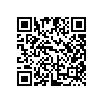 DW-04-11-F-S-450 QRCode